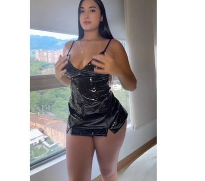 Escorts Hove Brighton - Photos for NEW LISA‼️REAL P@RTY GIRL🥳 BEST GFE🔝OWO💋