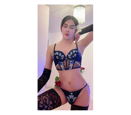 Trans Escorts West Jesmond Newcastle upon Tyne - Photos for SKY🌷Sexy Ladyboy Thailand Good massage