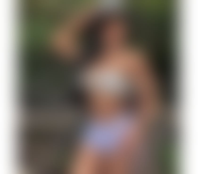 Escort Leigh-on-Sea Southend-on-Sea - Photos for 😘New in Southend-on-Sea 😉 💷40-10min