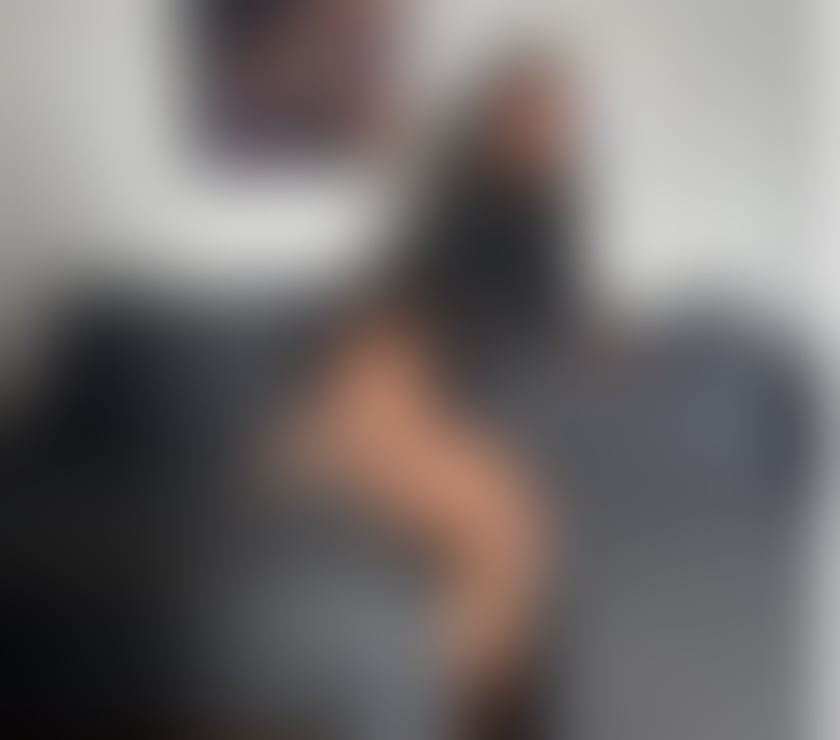 Escort Leigh-on-Sea Southend-on-Sea - Photos for 😘New in Southend-on-Sea 😉 💷40-10min