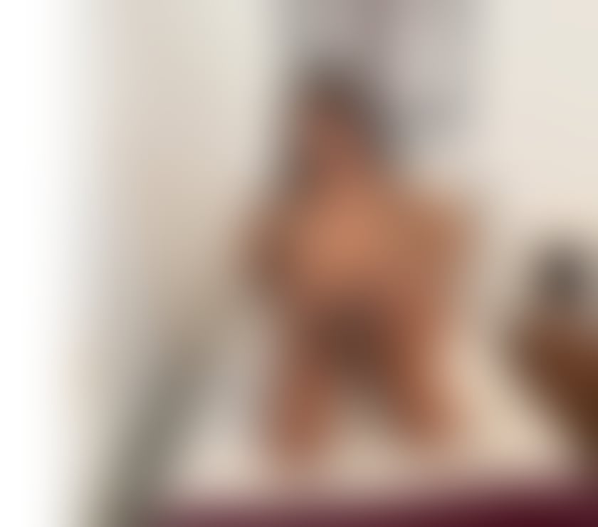 Escorts Essex Southend-on-Sea - Photos for ✨ New in Southend-on-Sea ✨ 💷40-10min