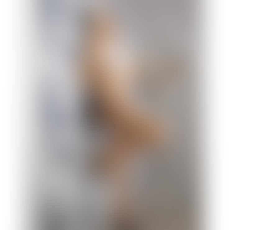 Escorts East Sussex Brighton - Photos for 🍑HOT JANY🍑 BEST PARTY GIRL IN TOWN