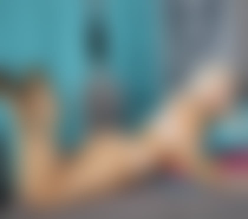 Escorts East Sussex Brighton - Photos for 🍑HOT JANY🍑 BEST PARTY GIRL IN TOWN