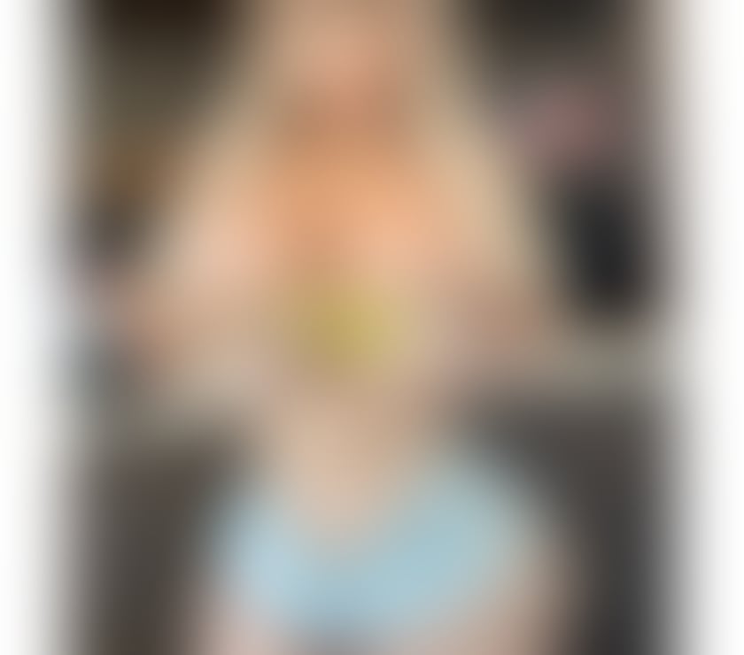 Escort Bolton City Centre Bolton - Photos for 💋NEW PARTY GIRLS ❤️❤️INDEPENDENT❤️