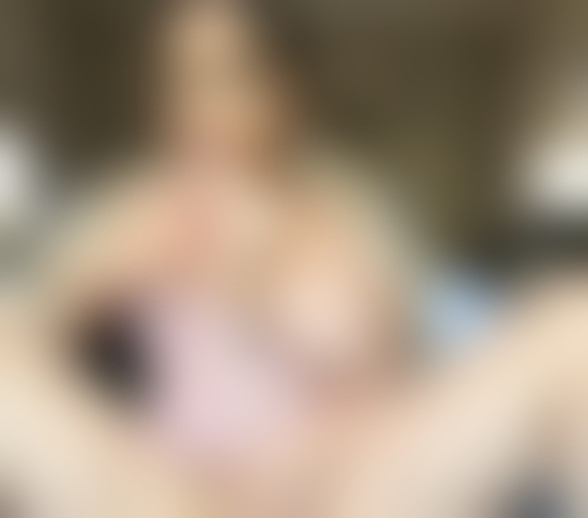 Escort Bolton City Centre Bolton - Photos for 💋NEW PARTY GIRL ❤️MARY❤️INDEPENDENT❤️