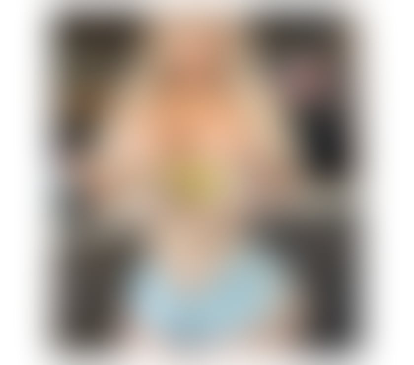 Escorts Greater Manchester Bolton - Photos for 💋NEW PARTY GIRLS ❤️❤️INDEPENDENT❤️