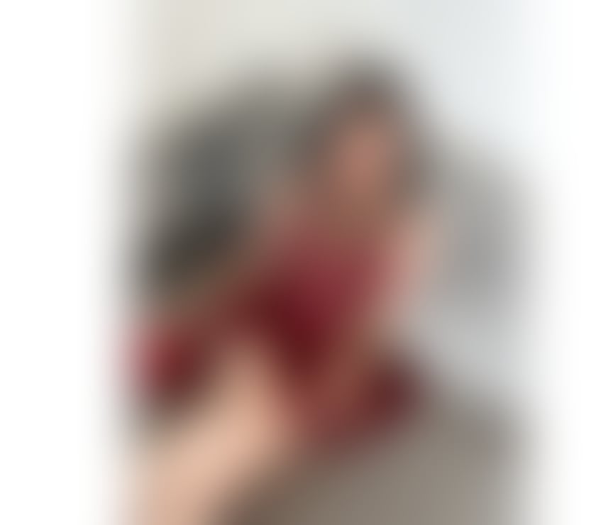 Escorts Arbury Nuneaton and Bedworth - Photos for 🌹 Cindy 💯 Very Sexy Thai🌹