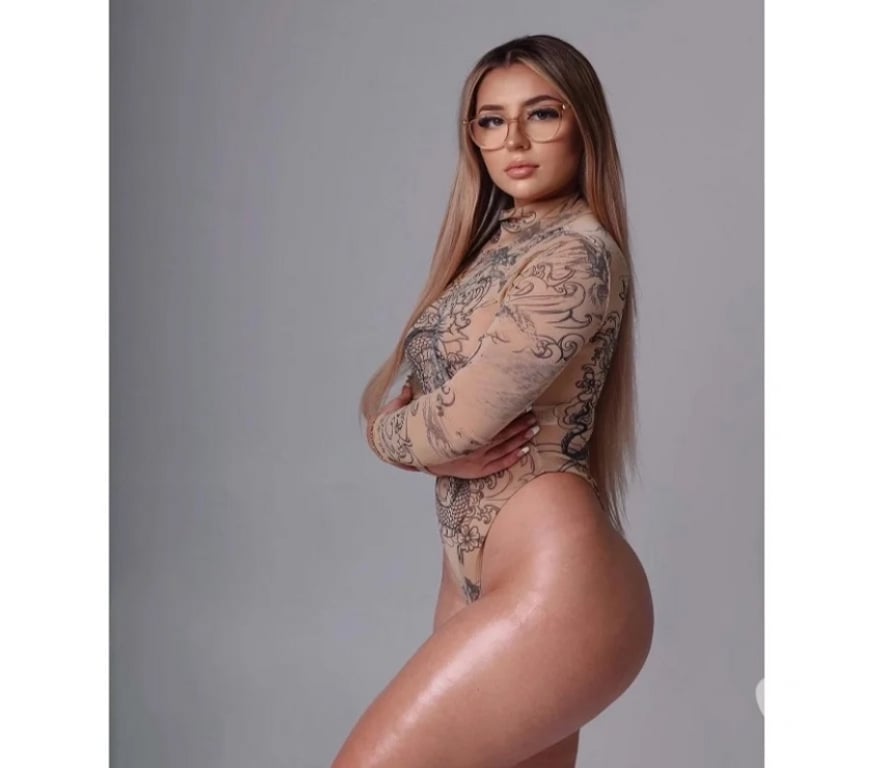 Escorts North Northamptonshire Corby - North Northamptonshire - Photos for Best service🥰 Ariana❤️ Lesbian show available🔥