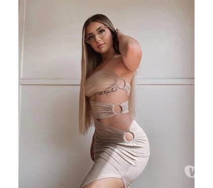 Escorts Corby North Northamptonshire - Photos for Best service🥰 Ariana❤️ No Rush🥰Lesbi show