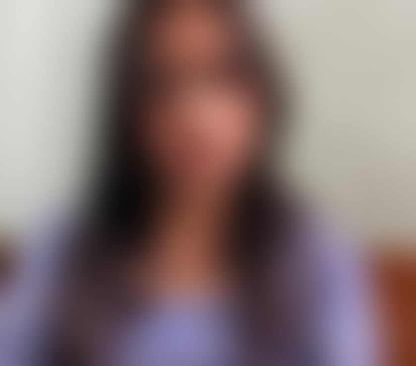 Discreet escort and massage in London Bridge Station