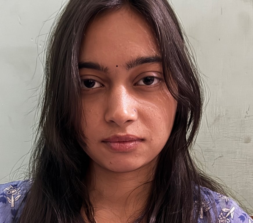 Escorts Central London London Bridge Station - Central London - Photos for Discreet escort and massage in London Bridge Station