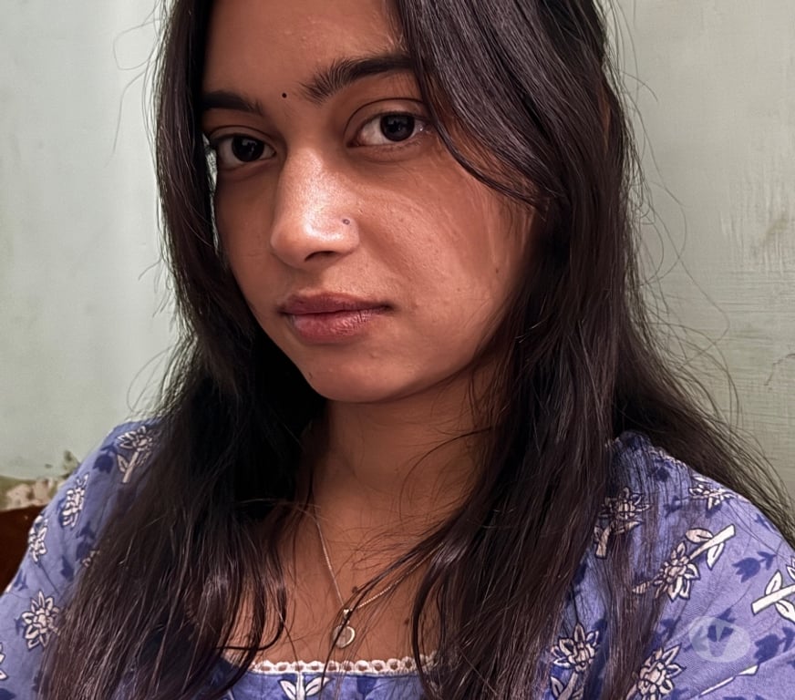 Escorts Central London London Bridge Station - Central London - Photos for Discreet escort and massage in London Bridge Station