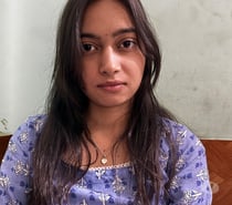 Discreet escort and massage in London Bridge Station