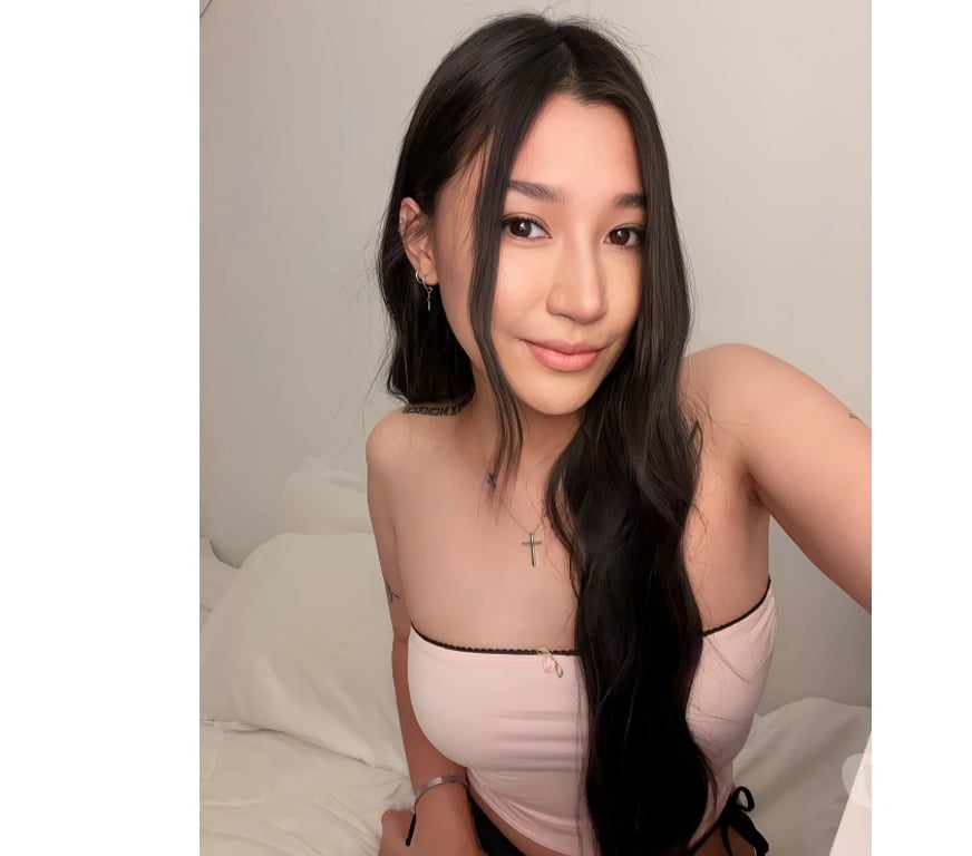 Escorts West Sussex Crawley - Photos for Sexy JAPANESE&THAI-Massag❤️VIP SERVIC❤️