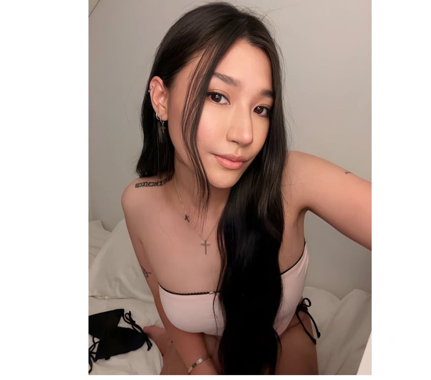Escorts West Sussex Crawley - Photos for Sexy JAPANESE&THAI-Massag❤️VIP SERVIC❤️