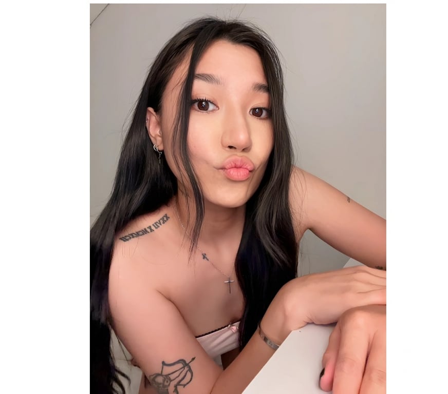 Escorts West Sussex Crawley - Photos for Sexy JAPANESE&THAI-Massag❤️VIP SERVIC❤️