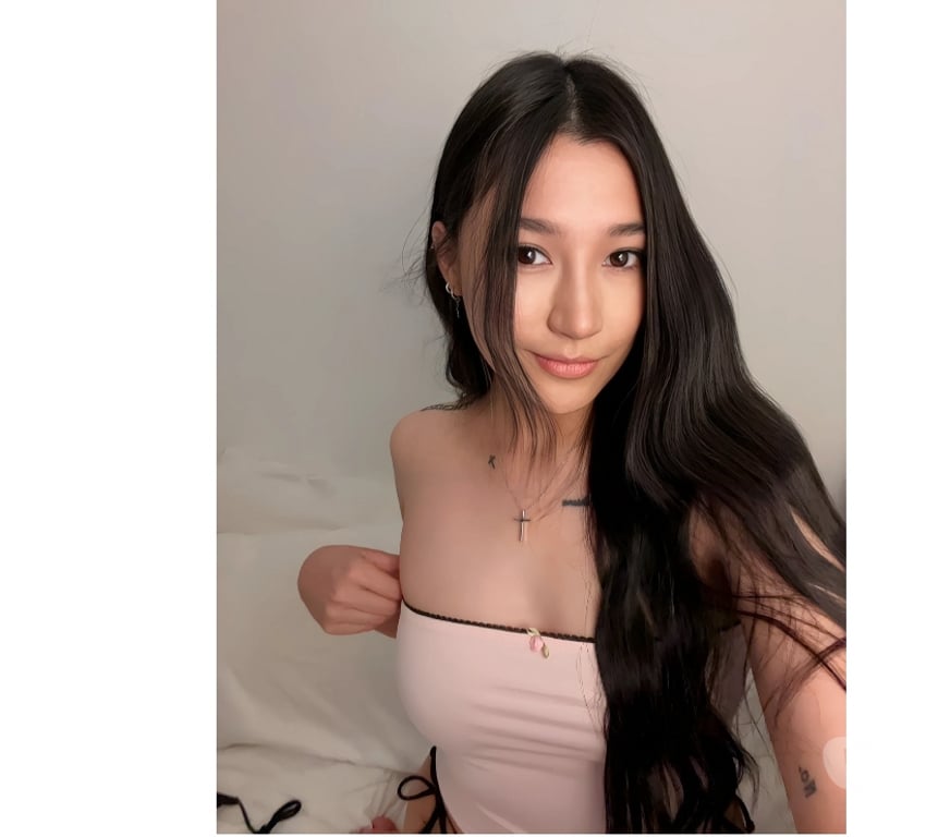 Escorts West Sussex Crawley - Photos for Sexy JAPANESE&THAI-Massag❤️VIP SERVIC❤️