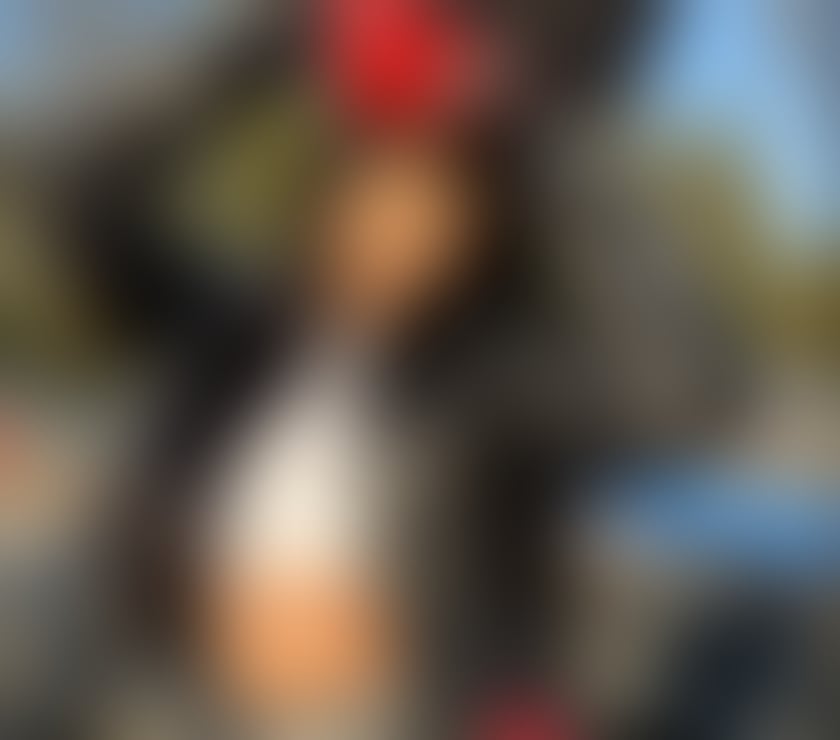  Gay massage Kensington and Chelsea Central London - Photos for Rafaella Ricciard