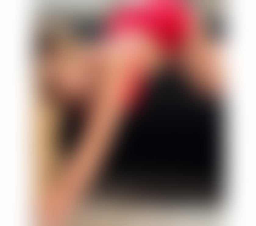 Escorts Oxfordshire Oxford - Photos for 👠🪭 TS LEXA BLOND🔥MISTRESS😈HOT DOMINANT