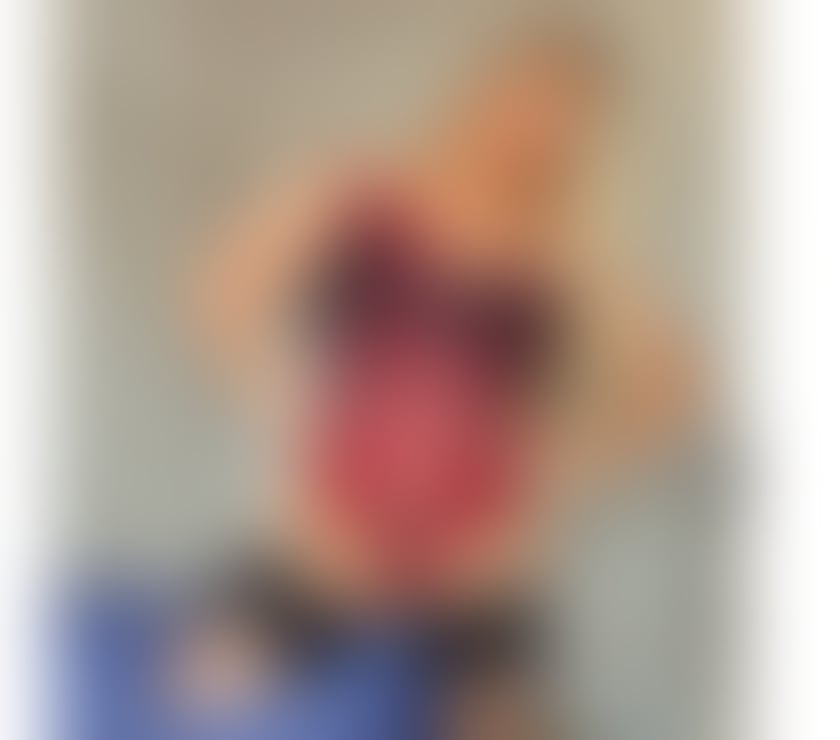  Escorts & Erotic Massage Oxford City Centre Oxford - Photos for 👠🪭 TS LEXA BLOND🔥MISTRESS😈HOT DOMINANT