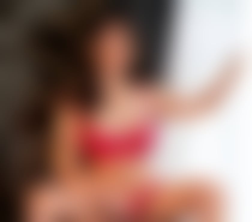 Escorts West Midlands Wolverhampton - Photos for Naughty Annie 😈 Hot Thai Girl WV1