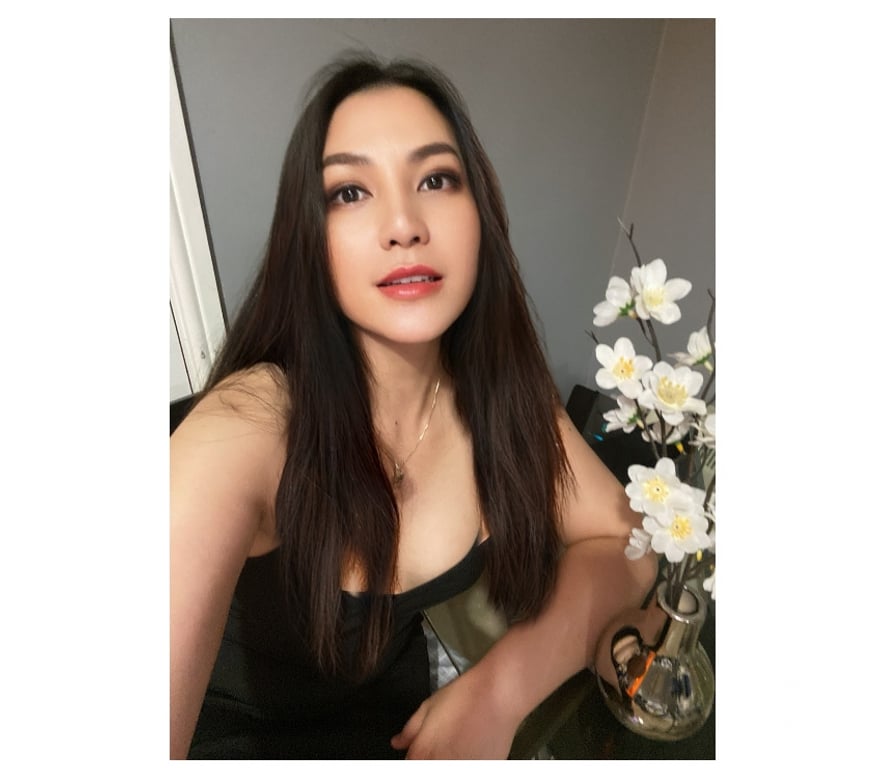 Escorts West Midlands Wolverhampton - Photos for Naughty Annie 😈 Hot Thai Girl WV1