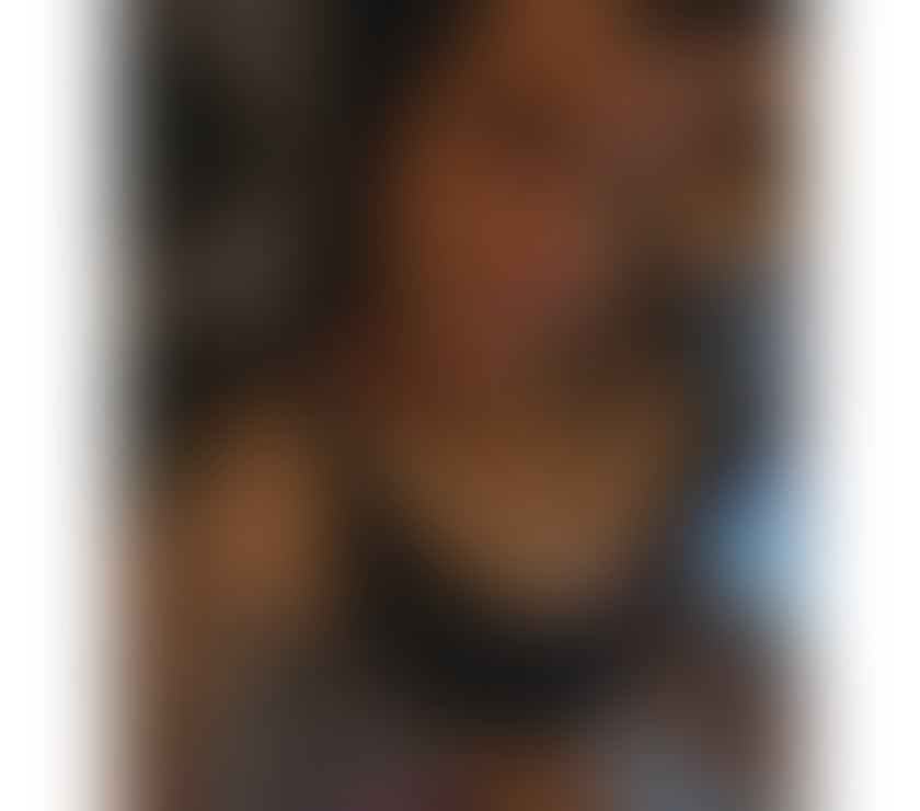 Escorts East London Walthamstow - East London - Photos for 🖤 ZARA 🖤 BUSTY AND TATTOOED IN E4 🖤