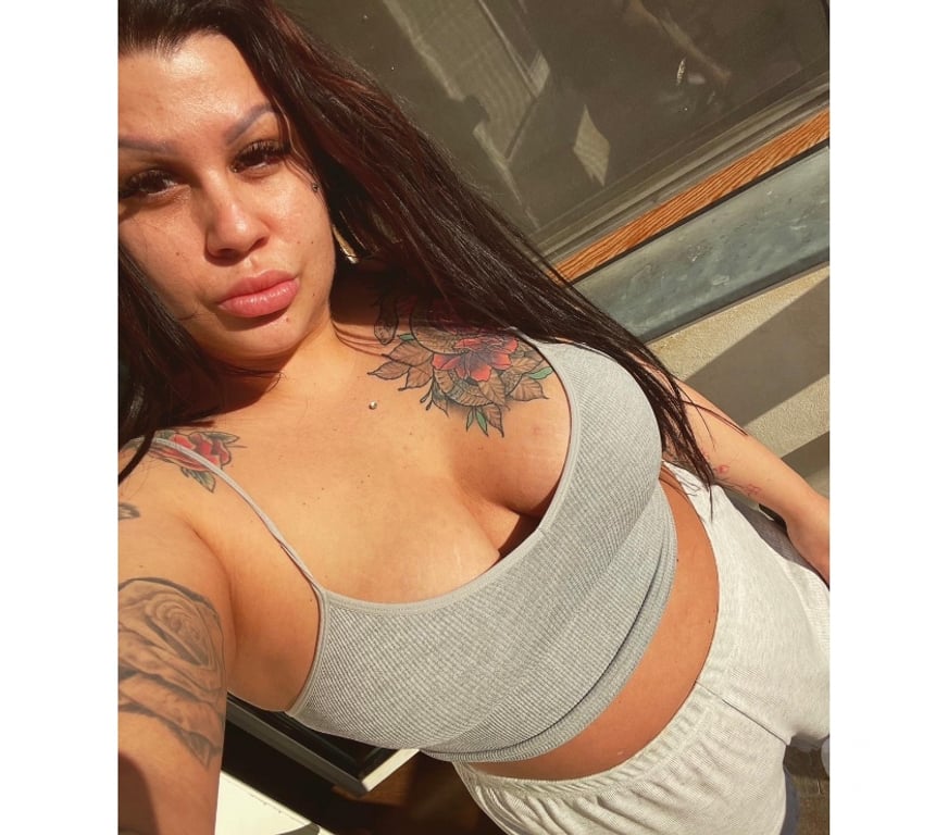 Escorts East London Walthamstow - East London - Photos for 🖤 ZARA 🖤 BUSTY AND TATTOOED IN E4 🖤