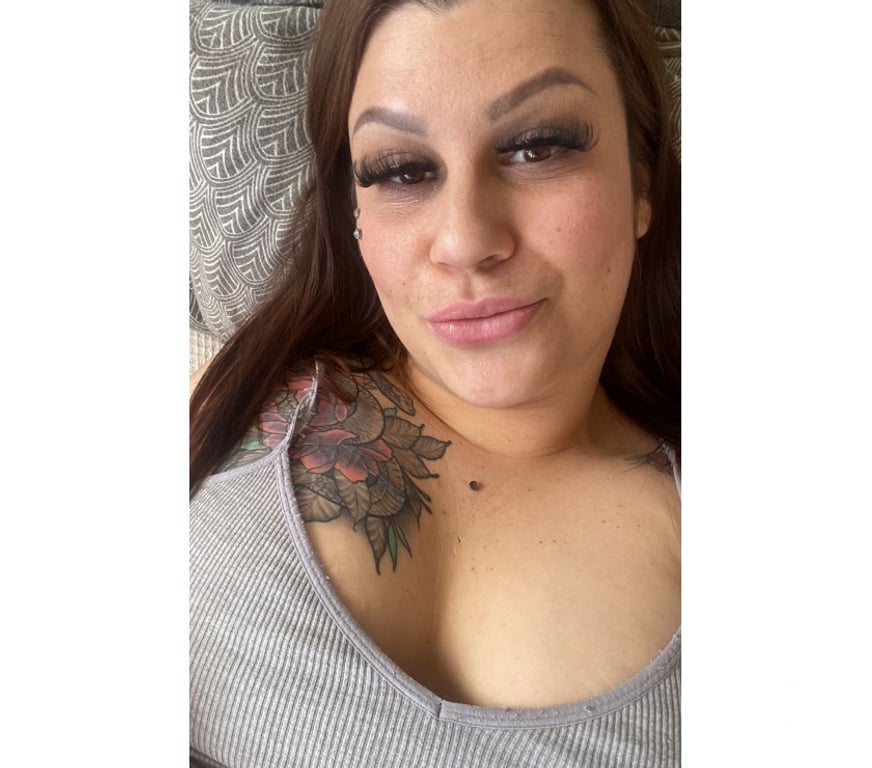 Escorts East London Walthamstow - East London - Photos for 🖤 ZARA 🖤 BUSTY AND TATTOOED IN E4 🖤