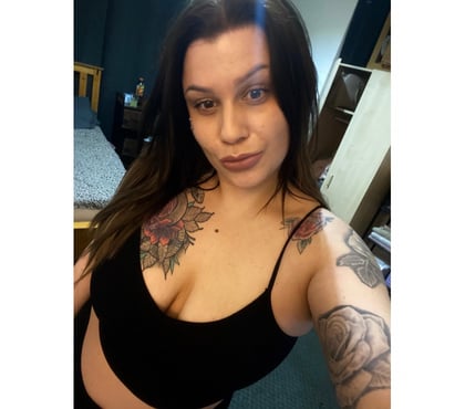 Escorts Walthamstow East London - Photos for 🖤 ZARA 🖤 BUSTY AND TATTOOED IN E4 🖤