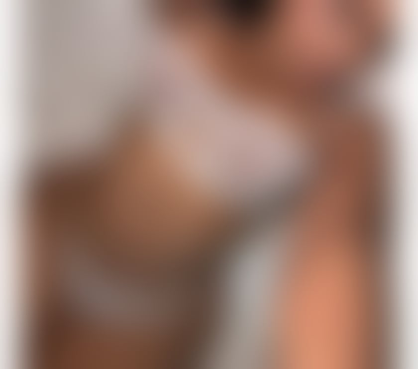 Escorts Hatfield Welwyn Hatfield - Photos for ❤️BIG BOOBS AND ASS EBONY PARTY GIRL❤️