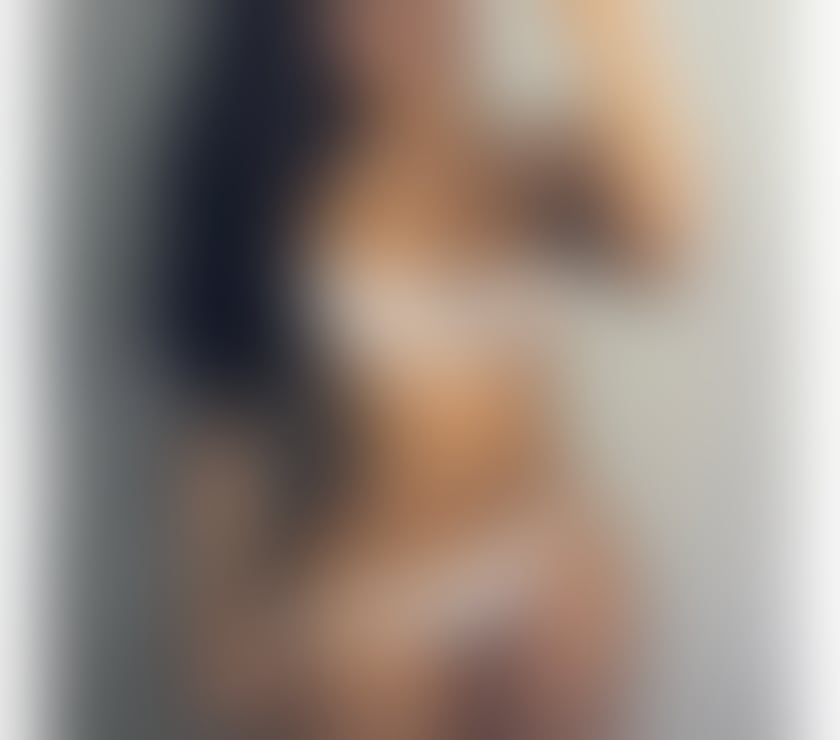 Escorts Hertfordshire Welwyn Hatfield - Photos for ❤️BIG BOOBS AND ASS EBONY PARTY GIRL❤️