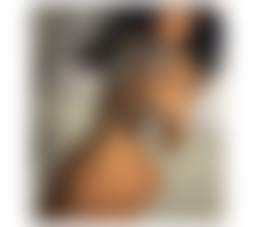 Escorts Hertfordshire Welwyn Hatfield - Photos for ❤️BIG BOOBS AND ASS EBONY PARTY GIRL❤️