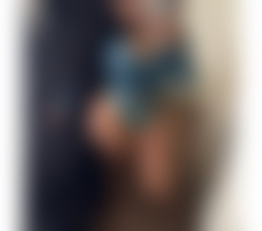 Escorts Hertfordshire Welwyn Hatfield - Photos for ❤️BIG BOOBS AND ASS EBONY PARTY GIRL❤️