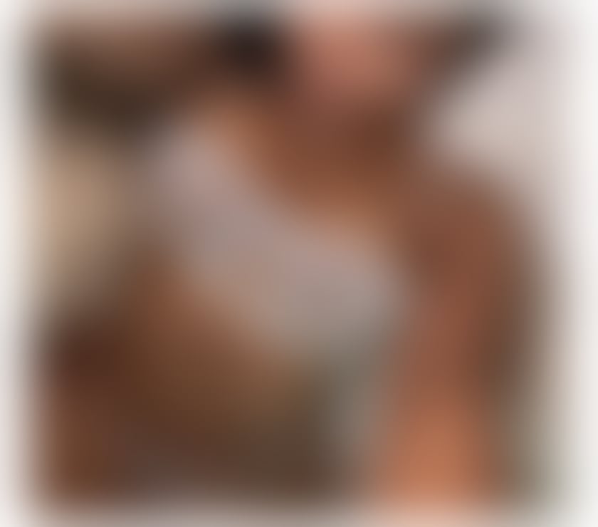 Escorts Hertfordshire Welwyn Hatfield - Photos for ❤️BIG BOOBS AND ASS EBONY PARTY GIRL❤️