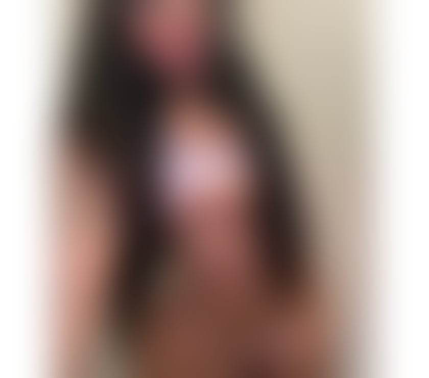 Escorts Hertfordshire Welwyn Hatfield - Photos for ❤️BIG BOOBS AND ASS EBONY PARTY GIRL❤️