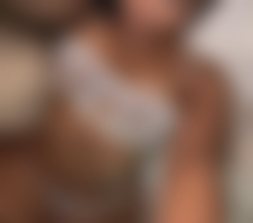 ❤️BIG BOOBS AND ASS EBONY PARTY GIRL❤️