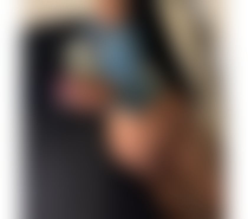 Escorts Hertfordshire Welwyn Hatfield - Photos for ❤️BIG BOOBS AND ASS EBONY PARTY GIRL❤️