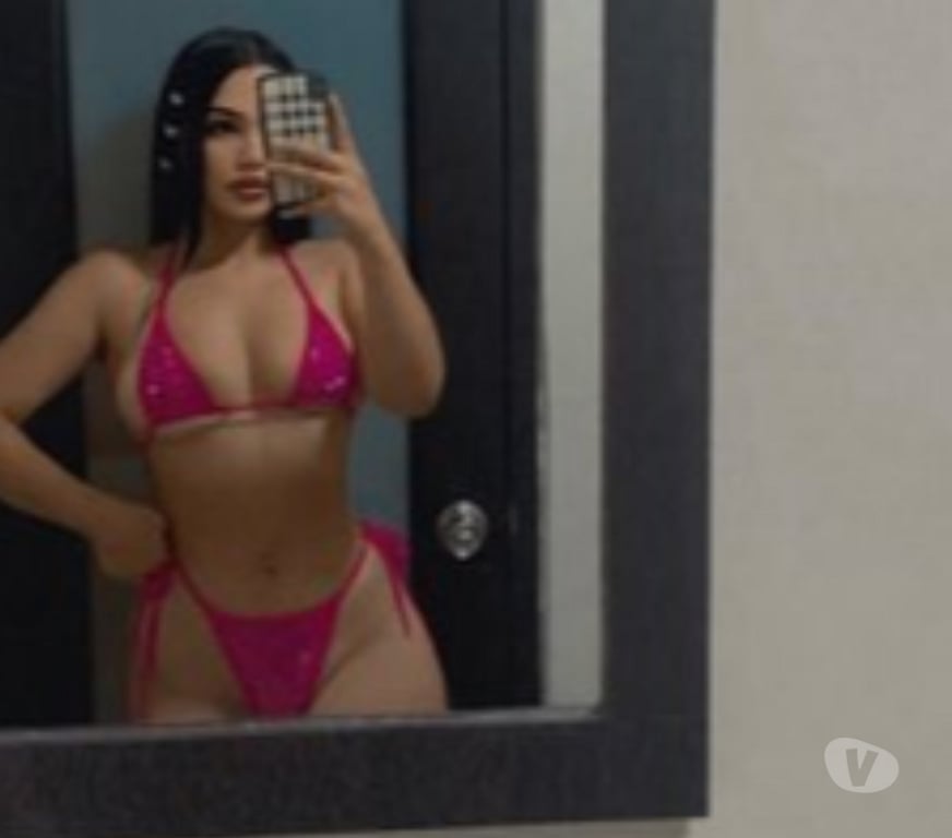 Escorts East Sussex Brighton - Photos for Vanessa Hot Girl💖🫦 HOT in TOWN🫦👙💋