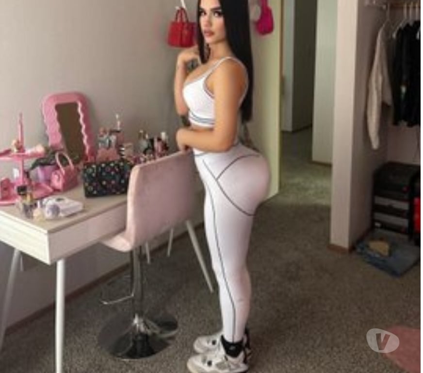 Escorts East Sussex Brighton - Photos for Vanessa Hot Girl💖🫦 HOT in TOWN🫦👙💋