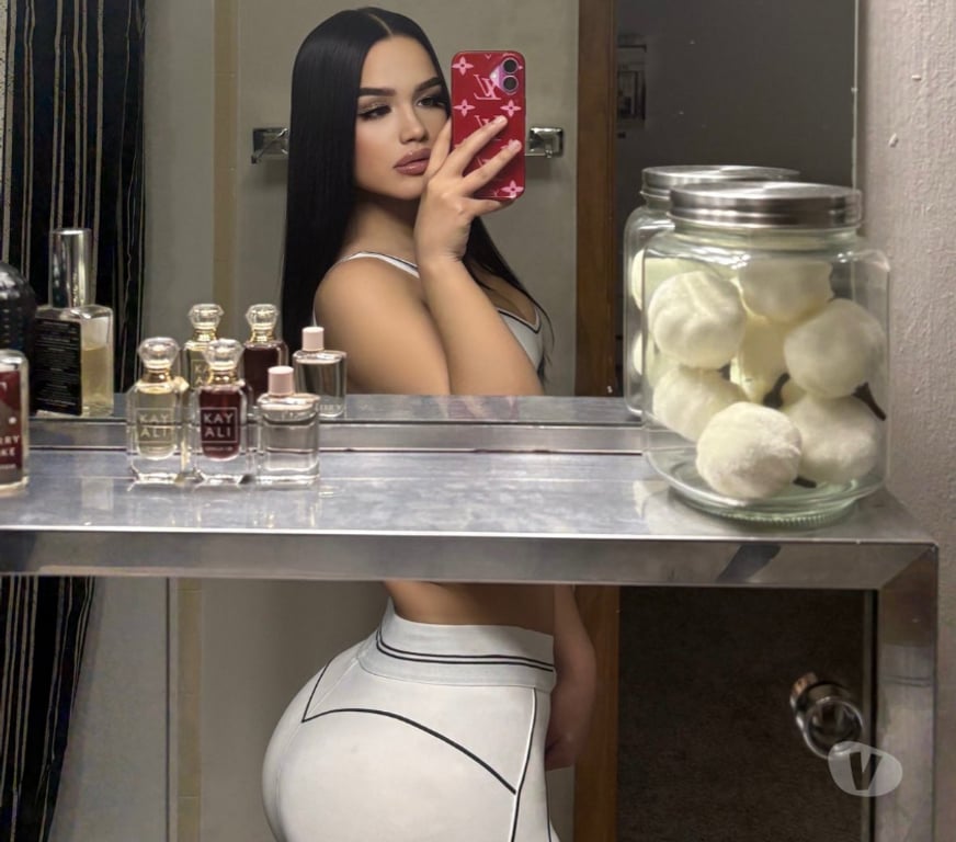 Escorts East Sussex Brighton - Photos for Vanessa Hot Girl💖🫦 HOT in TOWN🫦👙💋