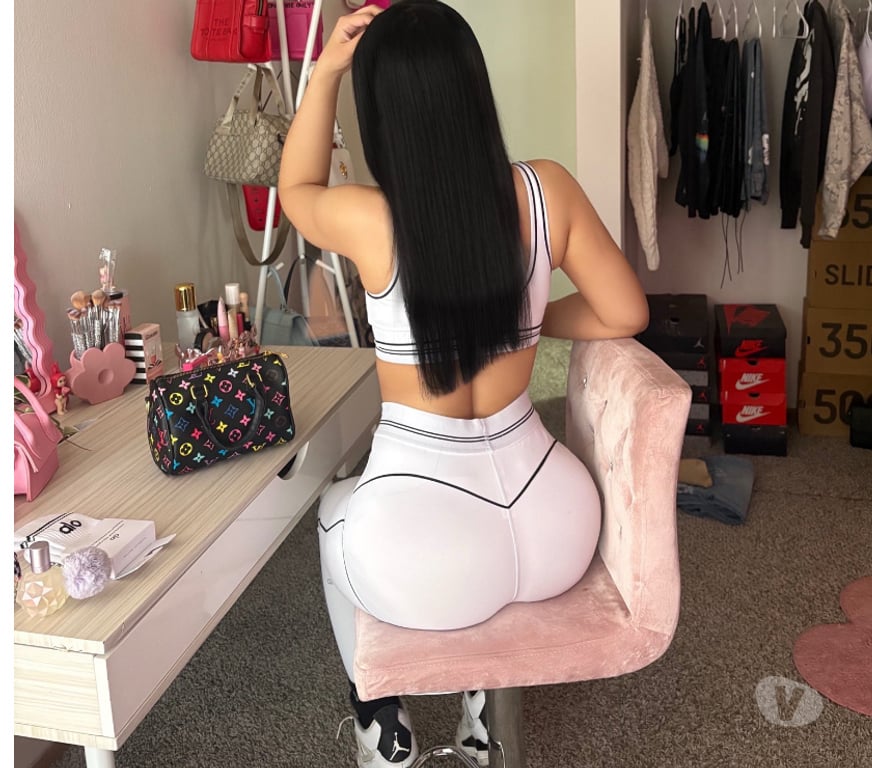 Escorts East Sussex Brighton - Photos for Vanessa Hot Girl💖🫦 HOT in TOWN🫦👙💋