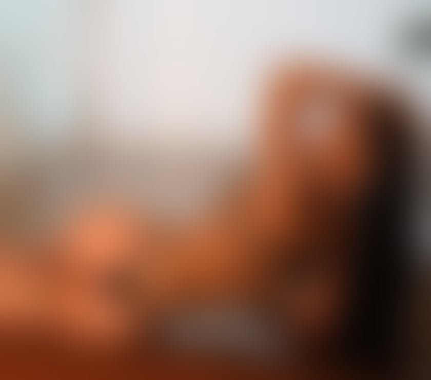 Trans Escorts West Yorkshire Leeds - Photos for Kitty Brazilian Bianca🇧🇷 🧠Party Big Boobs y Big Ass