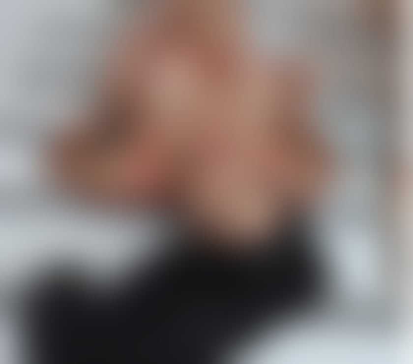 Trans Escorts West Yorkshire Leeds - Photos for Kitty Brazilian Bianca🇧🇷 🧠Party Big Boobs y Big Ass