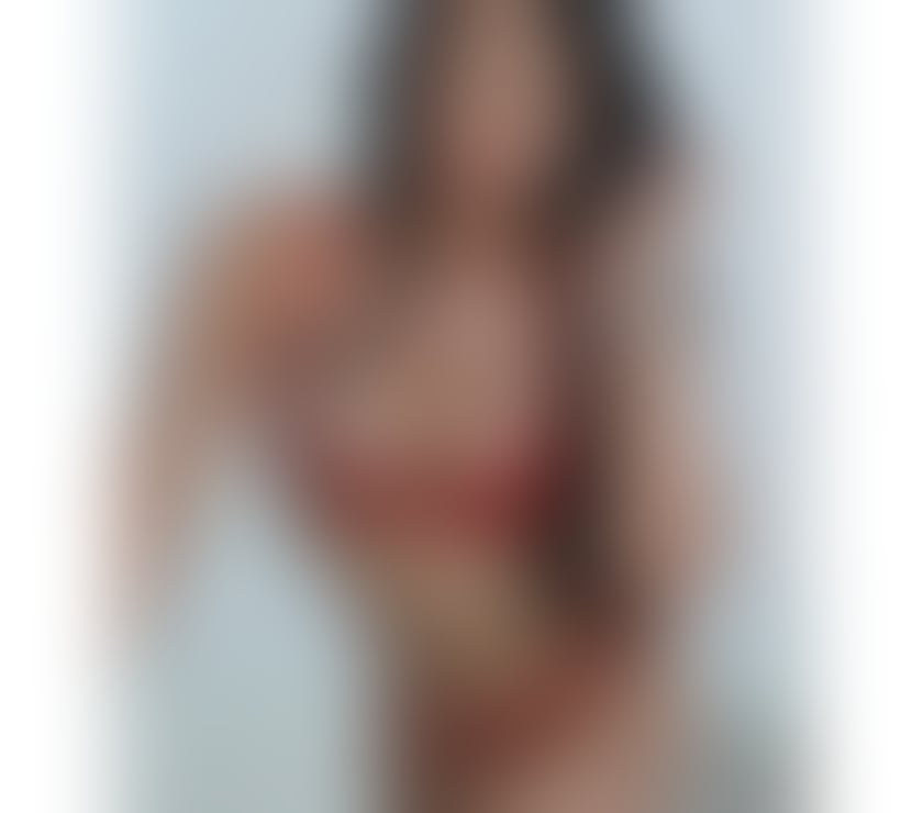 Trans Escorts West Yorkshire Leeds - Photos for Kitty Brazilian Bianca🇧🇷 🧠Party Big Boobs y Big Ass