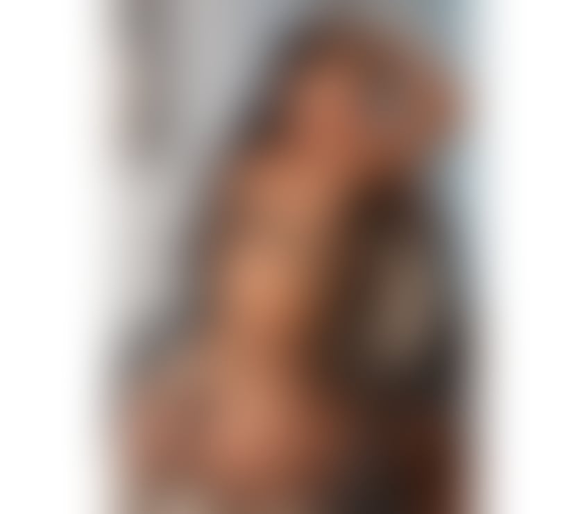 Trans Escorts West Yorkshire Leeds - Photos for Kitty Brazilian Bianca🇧🇷 🧠Party Big Boobs y Big Ass