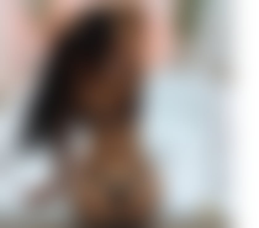 Trans Escorts West Yorkshire Leeds - Photos for Kitty Brazilian Bianca🇧🇷 🧠Party Big Boobs y Big Ass