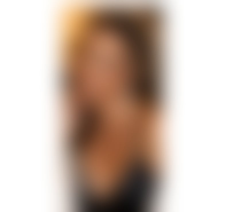 Escorts East London Whitechapel - East London - Photos for Inna Hot big 🍒juicy🍑