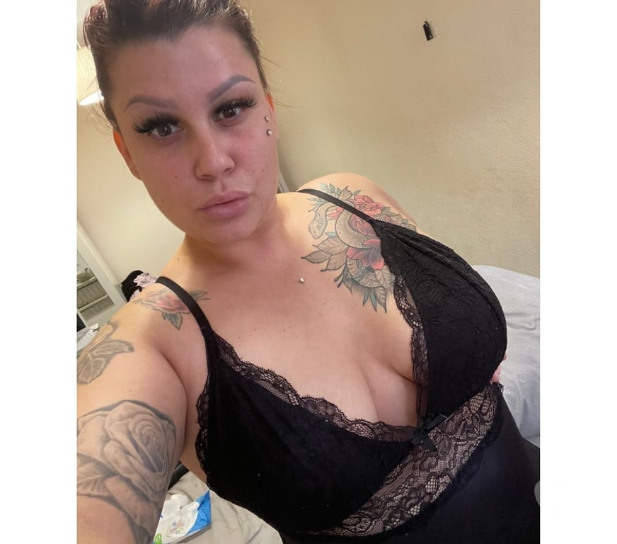 Escorts North London Tottenham - North London - Photos for 😈ZARA😈TATTOOED BADDIE IN CHINGFORD🖤