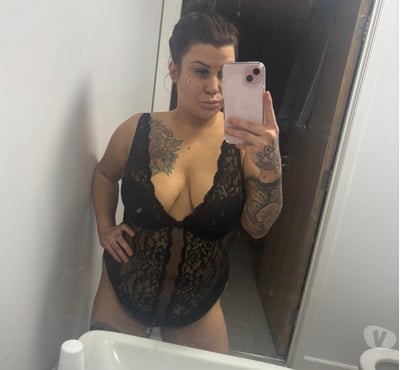 Escort Tottenham North London - Photos for 😈ZARA😈TATTOOED BADDIE IN CHINGFORD🖤